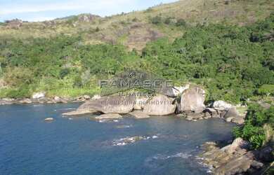 Imagem 15: TERRENO RESIDENCIAL em Ilhabela - SP, FURNAS