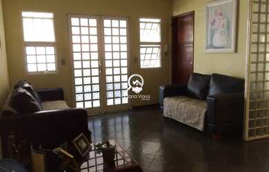 Imagem 9: CASA RESIDENCIAL em JUNDIAÍ - SP, JARDIM PAULISTA I