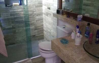 Imagem 11: São Miguel do Gostoso - Casa Padrão - Maceió