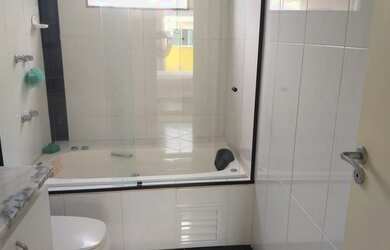 Imagem 13: CASA RESIDENCIAL em RIO DE JANEIRO - RJ, VARGEM PEQUENA