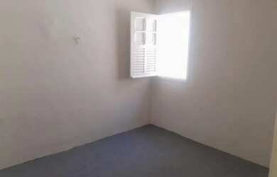 Imagem 8: PJ -Casa para venda Nazaré - Salvador - Bahia