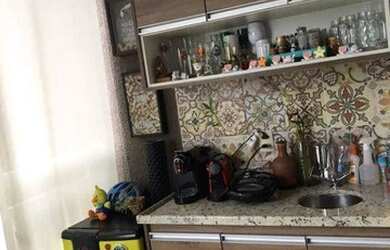 Imagem 16: Apartamento com 2 dormitórios à venda, 62 m² por R$ 725.000,30 - Lapa...