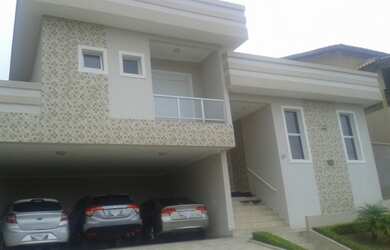 Imagem 4: LINDA CASA DE 3 SUITES EM SANTANA DE PARNAIBA