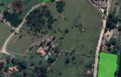 Imagem 1: área de 142MIL mts em JUNDIAI