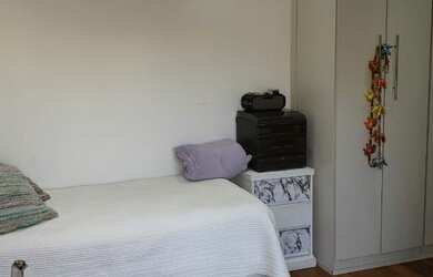 Imagem 9: Apartamento para Venda/locação 190m2, 3 dorm - 2 vaga - Alto Ipiranga