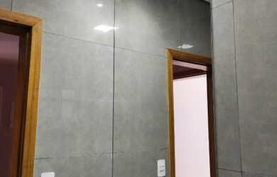 Imagem 13: Condomínio Residencial Park Real