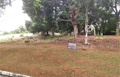 Imagem 2: Terreno à venda, 2372 m² por R$ 980.000,00 - Parque Dom Henrique - Cotia/SP