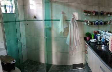 Imagem 3: Casa Terrea Jd.Las Vegas-R$ 3.000,00 aceita deposito