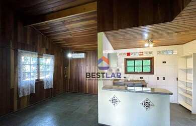 Imagem 9: Casa à venda, 93 m² por R$ 590.000,00 - Jardim Santa Paula - Cotia/SP