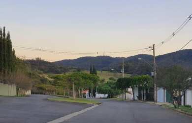 Imagem 11: TERRENO Á VENDA EM JUNDIAÍ - MALOTA - ALTO PADRÃO