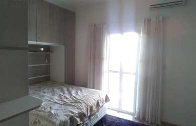 Imagem 5: Casa em Bragança Paulista