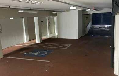 Imagem 14: Prédio, 1000 m² - venda por R$ 6.000.000,00 ou aluguel por R$ 35.000,00/mês...