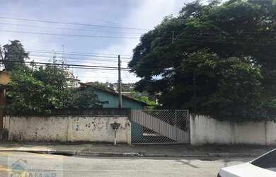 Imagem: A casa possui 1 Dormitório, 1 Banheiro, 2 Vagas na garagem