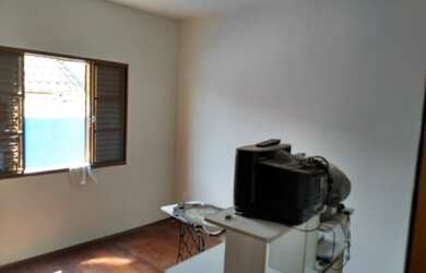 Imagem 6: CASA JUNDIAI Casa com 3 dormitórios