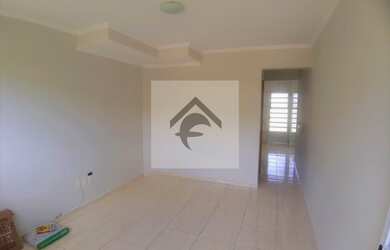 Imagem 7: Bragança Paulista - Casa Padrão - Jardim Sao Miguel