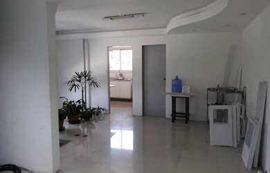 Imagem 12: Galpão para alugar, 800 m² por R$ 12.000/mês - Chácaras Reunidas -...