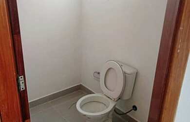 Imagem 3: Salão, 397 m² - venda por R$ 1.600.000,00 ou aluguel por R$ 6.000,00/mês...