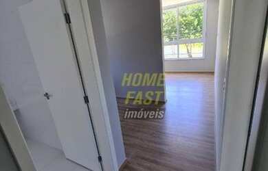 Imagem 4: Casa com 3 dormitórios à venda, 330 m² por R$ 2.350.000 - Jardim Fazenda...