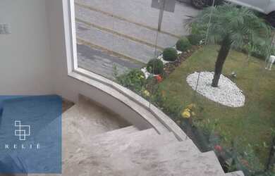 Imagem 8: Linda casa c/ 3 suítes à venda 216m² R$1.098.999 no Golden Park Alfa