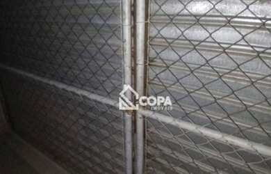 Imagem 7: Área à venda, 52000 m² por R$ 5.000.000,00 - Porta Do Sol - Mairinque/SP