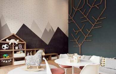 Imagem 14: Garden residencial para venda, Água Verde, Curitiba - GD7285