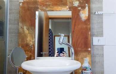 Imagem 12: Apartamento com 3 dormitórios à venda por R$ 477.000,00 - Portal Ville...