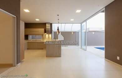 Imagem 15: RESIDENCIAL GAIVOTA II