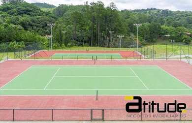 Imagem 12: TERRENO A VENDA - CONDOMÍNIO RESERVA SANTA ANA