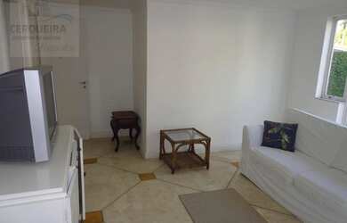 Imagem 8: Casa residencial para venda e locação, Acapulco, Guarujá