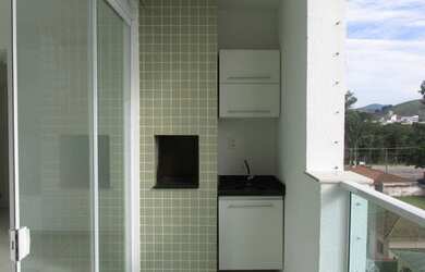 Imagem 11: Apartamento com 2 dormitórios, 68 m² - venda por R$ 470.000,00 ou aluguel...