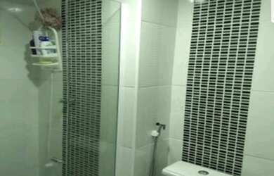 Imagem 10: APARTAMENTOSÃO JOSÉ DO RIO PRETO