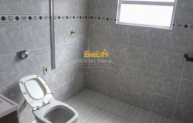 Imagem 3: SÃO VICENTE - Casa Padrão - JAPUÍ