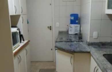 Imagem 10: Amplo apartamento com 100 m² no Bairro Bela Vista, Jundiaí, SP