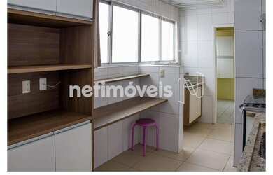 Imagem 12: Venda Apartamento 3 quartos Candeal Salvador