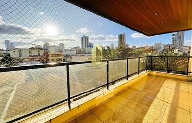 Imagem 5: FRANCA - Padrão - Centro