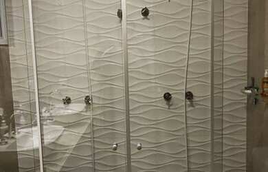 Imagem 11: Casa no condomínio Reserva da Mata - Jundiaí SP