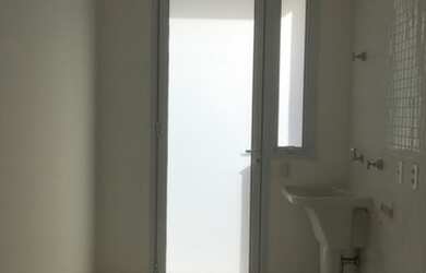 Imagem 10: Casa de condomínio ALTO PADRÃO,Bairro Parque da Cidade, Jundiaí