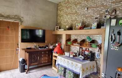 Imagem 7: Chácara para venda ou permuta por casa em Itanhaém gaivotas