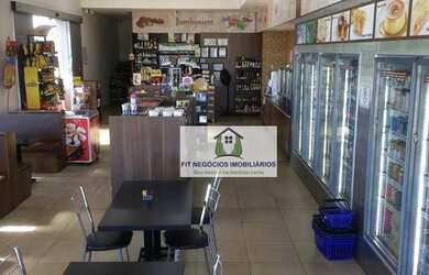 Imagem 7: OPORTUNIDADE - Ponto à venda por R$ 1.000.000 - Loteamento Jorge Rodrigues - São José do R