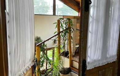 Imagem 8: Excelente casa para venda, em condomínio bem localizado com acesso as...