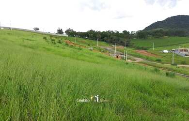 Imagem 1: Terreno venda Condomínio Greenfield em Atibaia