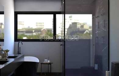 Imagem 6: Granja Viana - São Paulo II