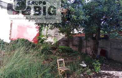 Imagem 9: São Paulo - Terreno Padrão - Vila Santa Teresa Zona Leste