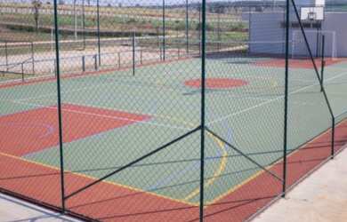 Imagem 11: Casa em Condomínio para Venda - CONDOMINIO MARIA JULIA RESIDENCIAL, SÃO...