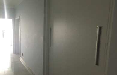 Imagem 12: Casa Condomínio Village Damha