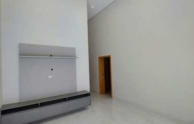 Imagem 3: Casa em Condomínio para Venda - CONDOMINIO VILLAGE DAMHA RIO PRETO III,...