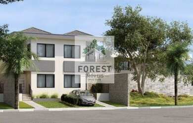 Imagem 8: Cotia - Terreno Padrão - Centro