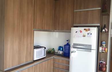 Imagem 2: Casa Condomínio Village Damha II RP