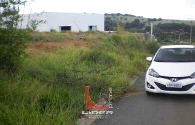 Imagem 5: Terreno - Marina