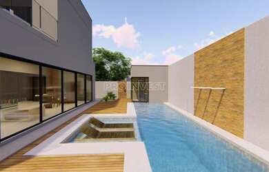 Imagem 7: Granja Viana - São Paulo II